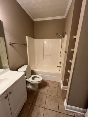 209 Poplar Grove Drive