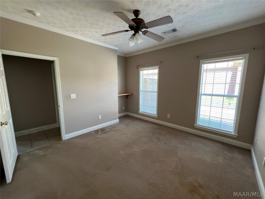 209 Poplar Grove Drive