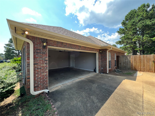 209 Poplar Grove Drive