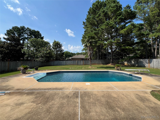 209 Poplar Grove Drive