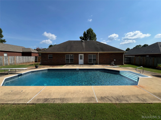 209 Poplar Grove Drive
