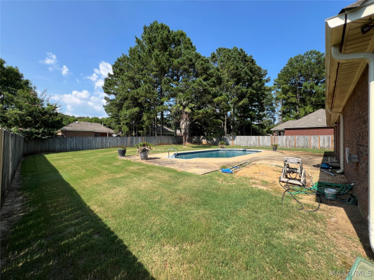 209 Poplar Grove Drive