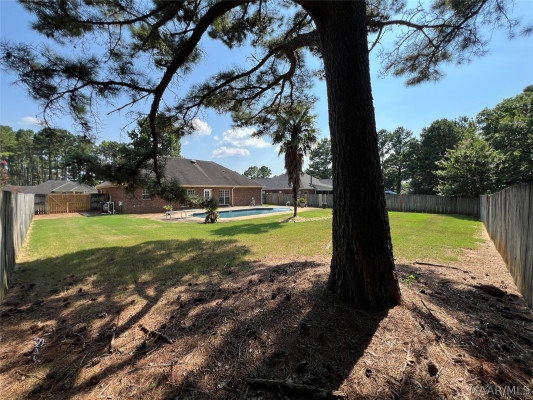 209 Poplar Grove Drive