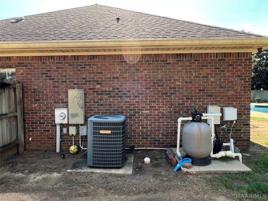 209 Poplar Grove Drive
