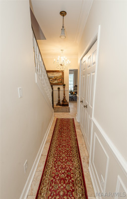 7749 Halcyon Forest Trail