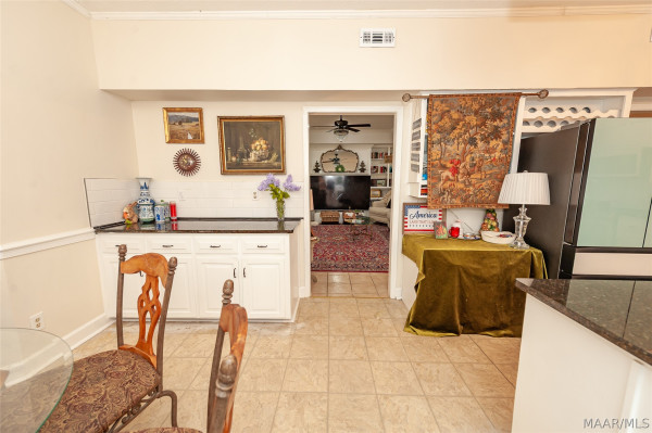 7749 Halcyon Forest Trail