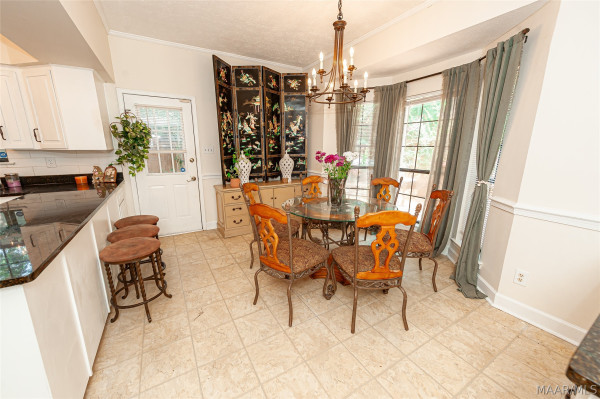 7749 Halcyon Forest Trail