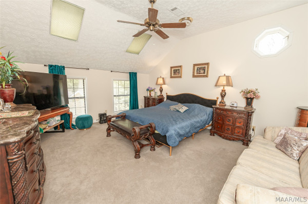 7749 Halcyon Forest Trail