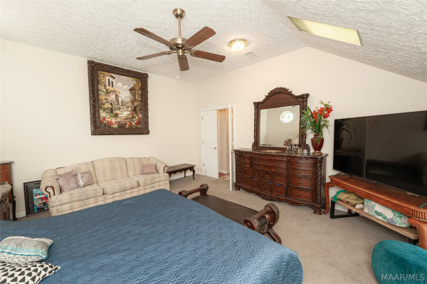 7749 Halcyon Forest Trail