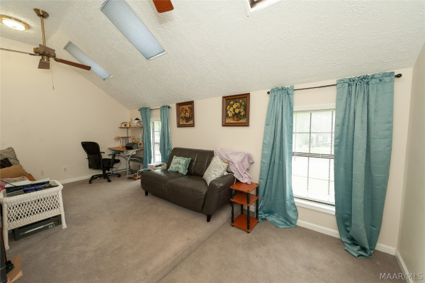 7749 Halcyon Forest Trail