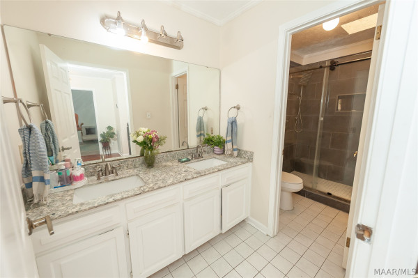 7749 Halcyon Forest Trail