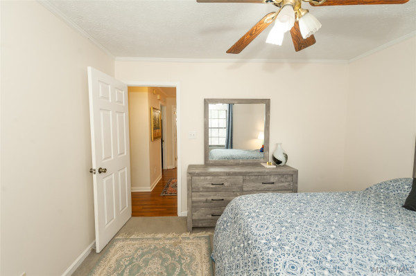 7749 Halcyon Forest Trail