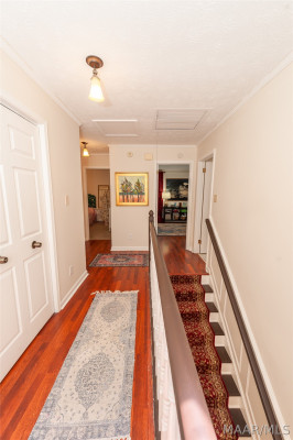 7749 Halcyon Forest Trail