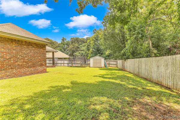 190 RIDGEVIEW Drive
