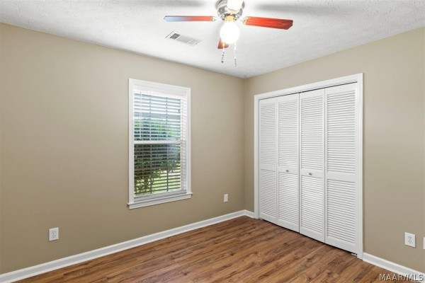 7833 Copperfield Drive