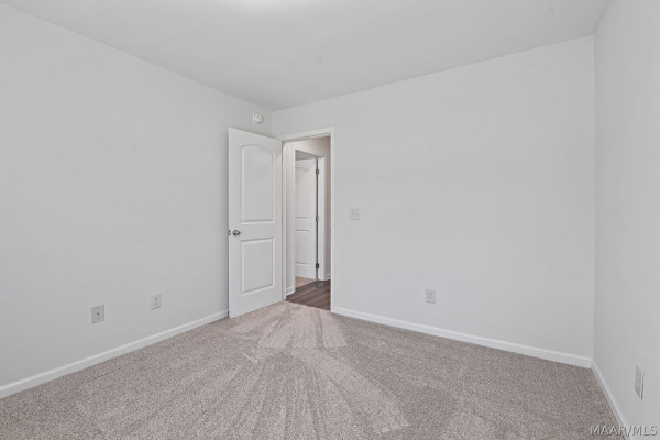 730 Park Lane