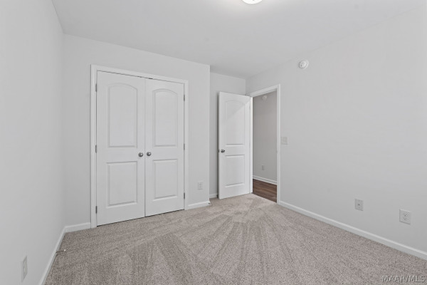 730 Park Lane