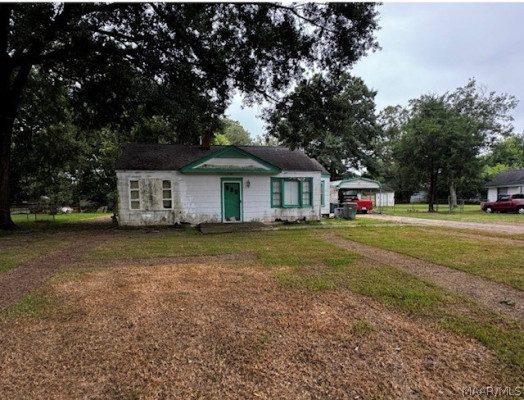127 Grovewood Court