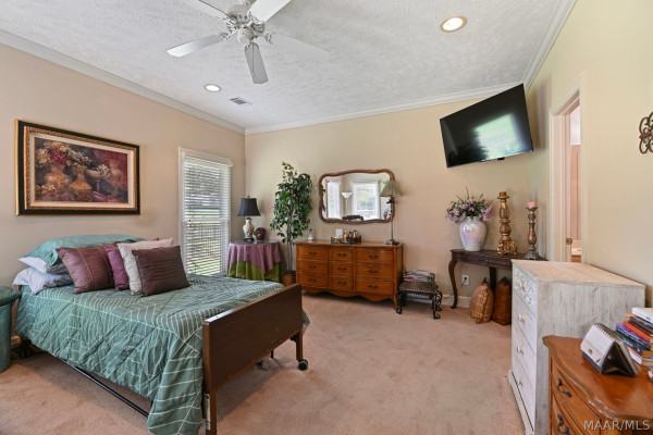 8924 GREEN CHASE Drive
