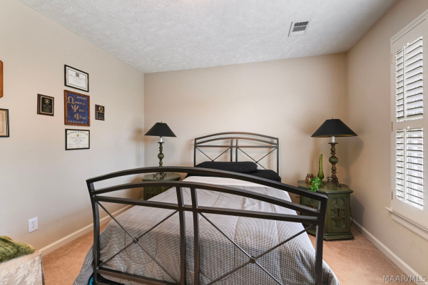 8924 GREEN CHASE Drive