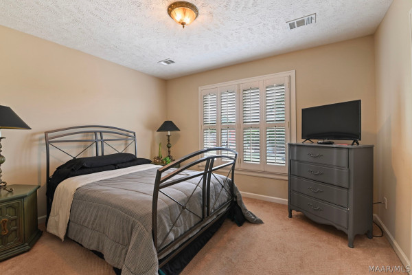 8924 GREEN CHASE Drive