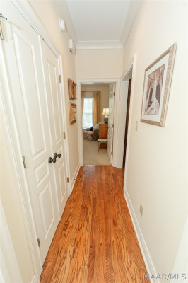 3408 Oak Grove Circle