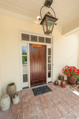 3408 Oak Grove Circle