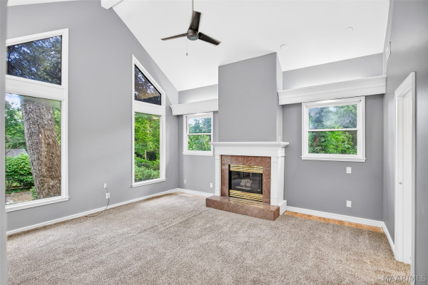 4030 Wares Ferry Road