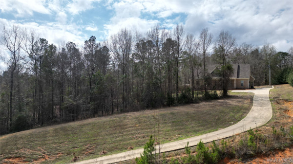 1269 County Road 85 .