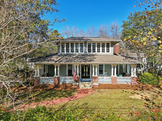 1311 Woodward Avenue