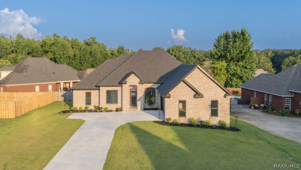 103 Andiron Court