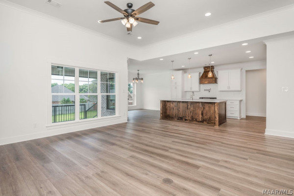 103 Andiron Court