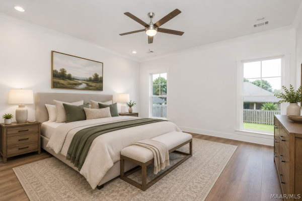 103 Andiron Court