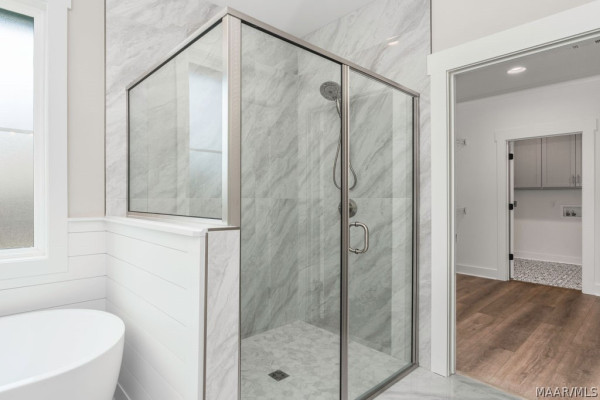 103 Andiron Court