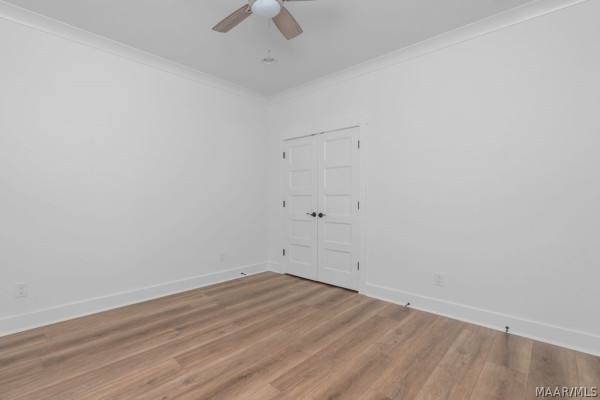 103 Andiron Court