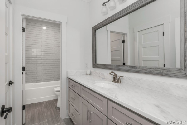 103 Andiron Court