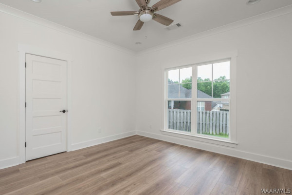 103 Andiron Court