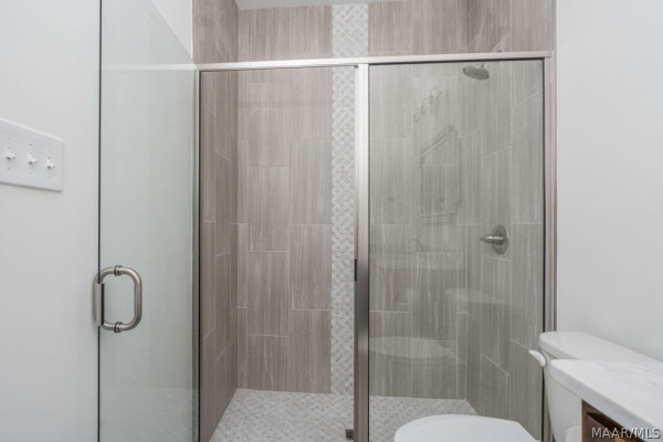 103 Andiron Court