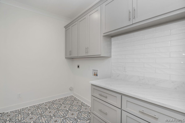 103 Andiron Court