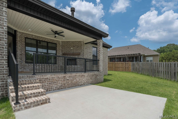 103 Andiron Court