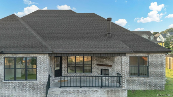 103 Andiron Court