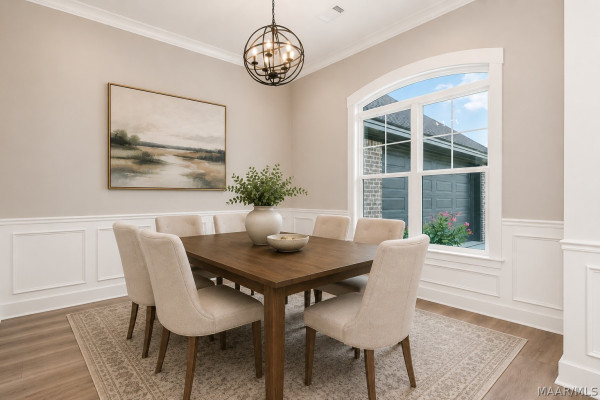 103 Andiron Court