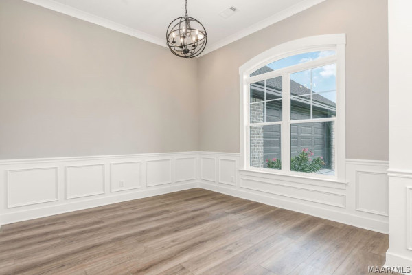 103 Andiron Court