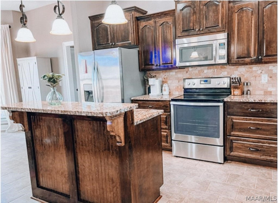 81 Bentom Drive