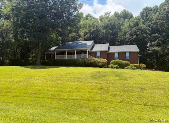 151 Orr Lane