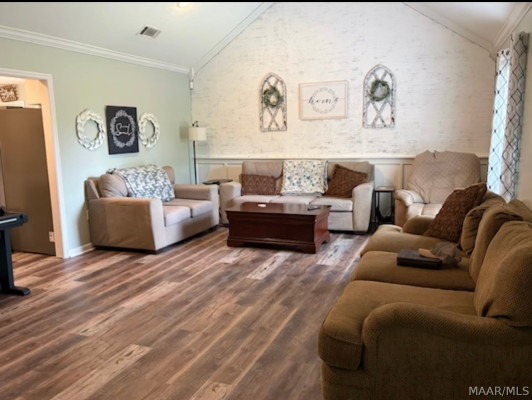 151 Orr Lane