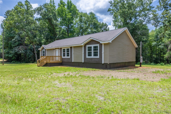 830 County Road 514 .