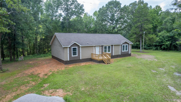830 County Road 514 .