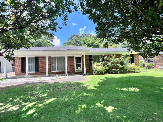 856 Greg Drive