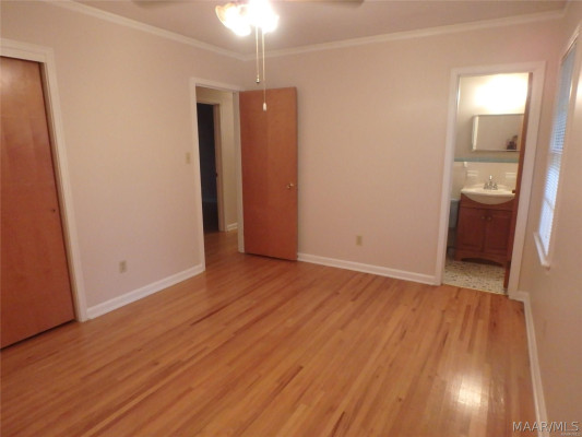 856 Greg Drive